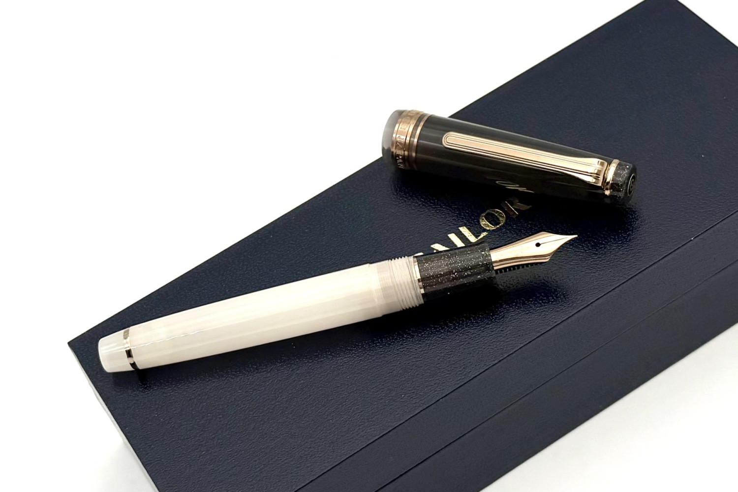 SailorProgearSlimDriedFlower2BlackRoseFP_A